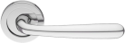 Garda